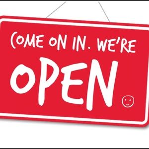 💰 OFFERS WELCOME 😊